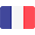 Francês